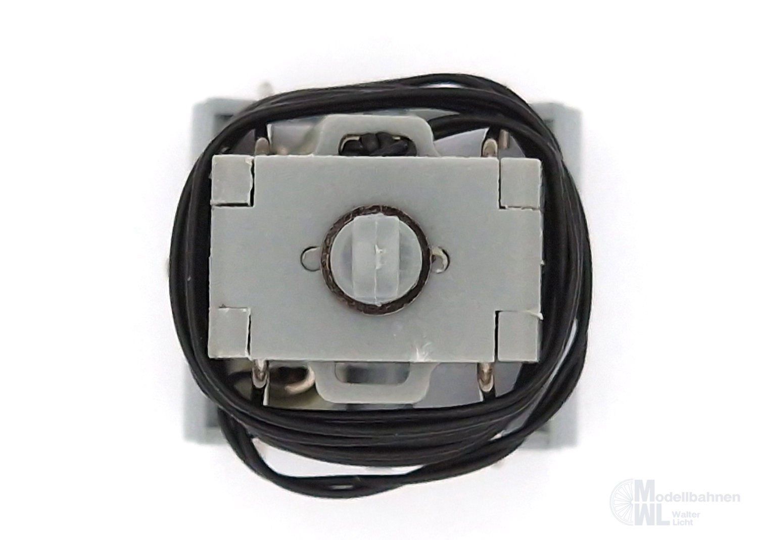 Märklin Ersatzeile E326665 - ERSATZTEIL: Schaufel